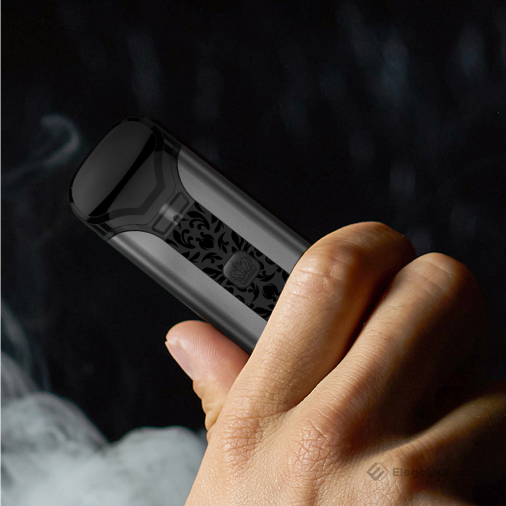 Uwell Crown 1250mAh Pod Kit